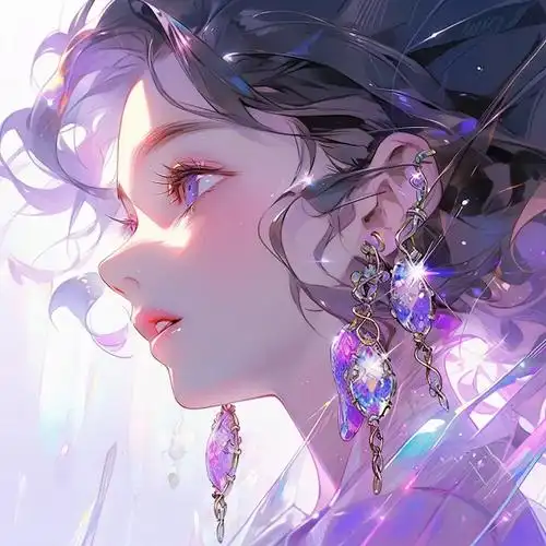 动漫新番原创占比变化